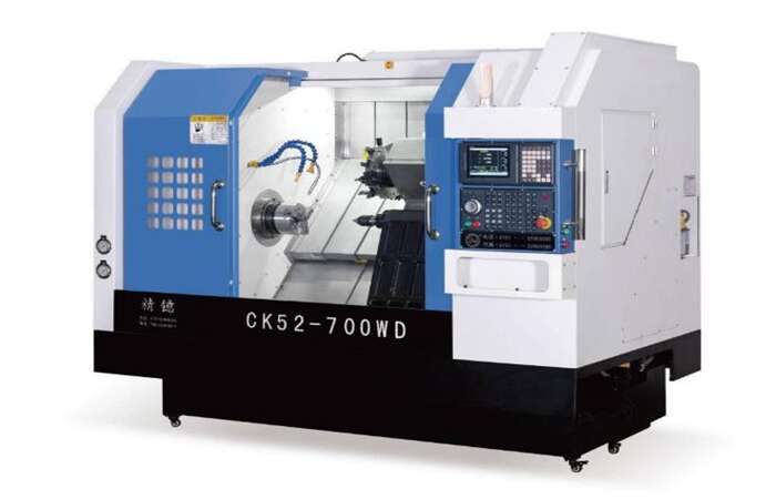 塔什库尔干县回收CNC